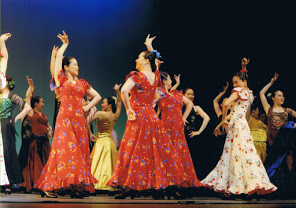 踊り初心者の方限定